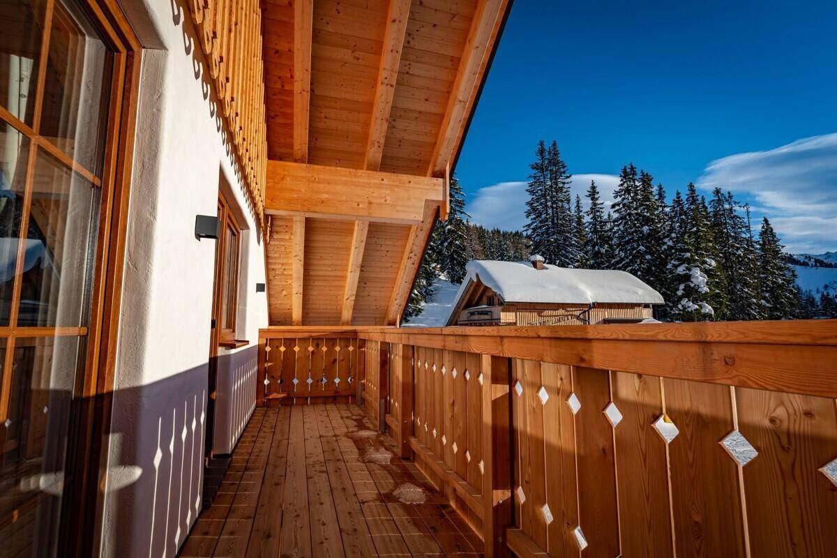 harrys-alm_DSC_3383