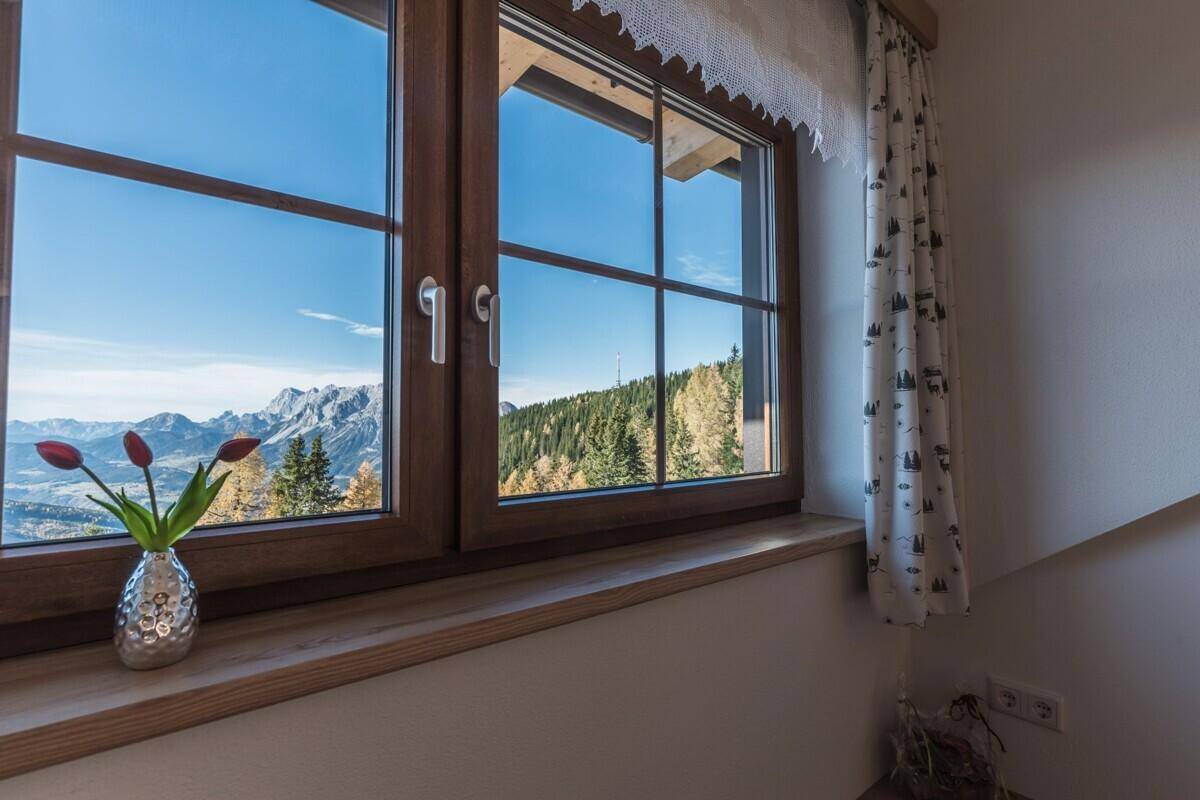 Appartements_Harrys Alm_DSC_1926