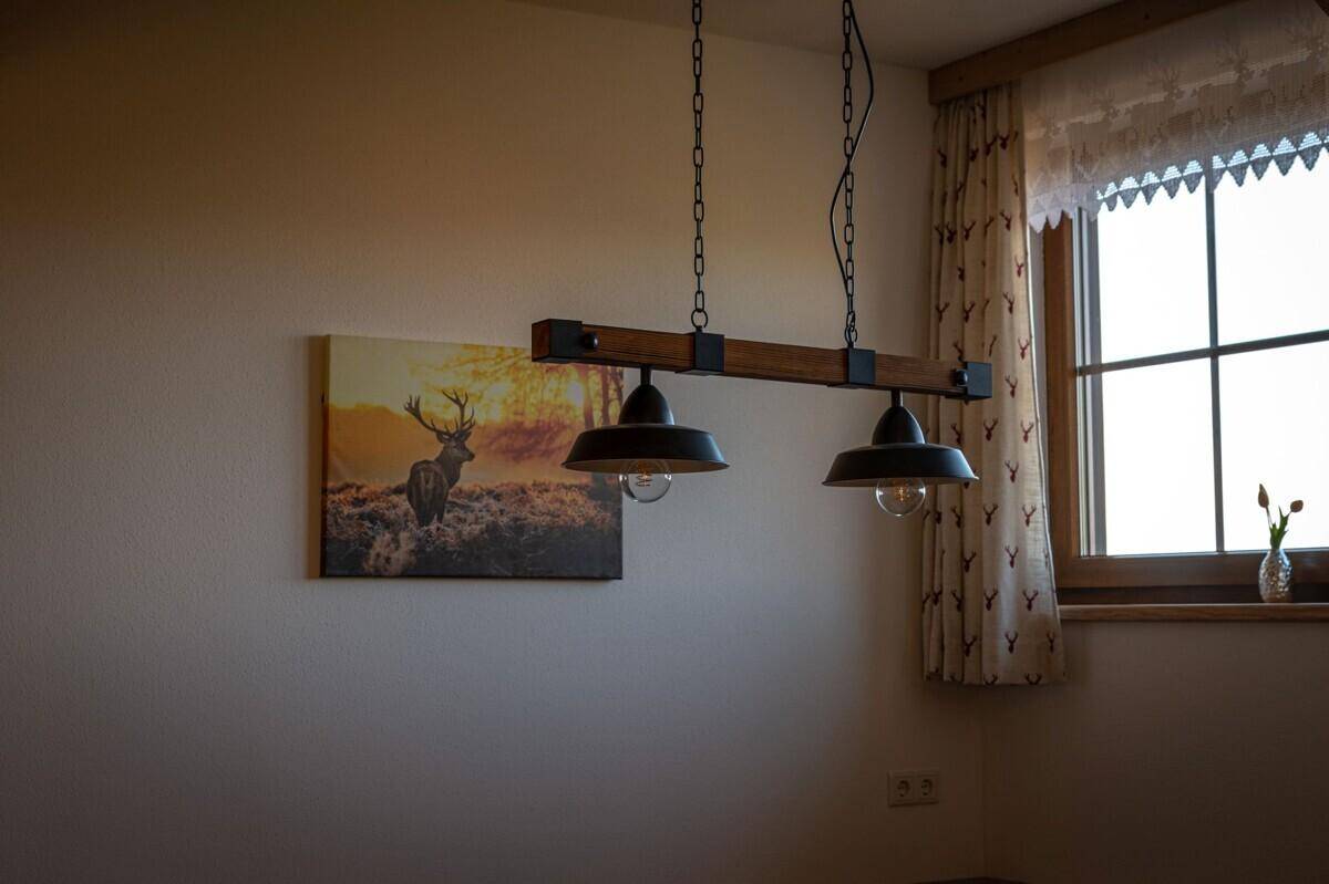 Appartements_Harrys Alm_DSC_1044