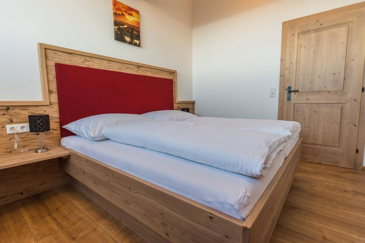 Appartements_Harrys Alm_DSC_1866