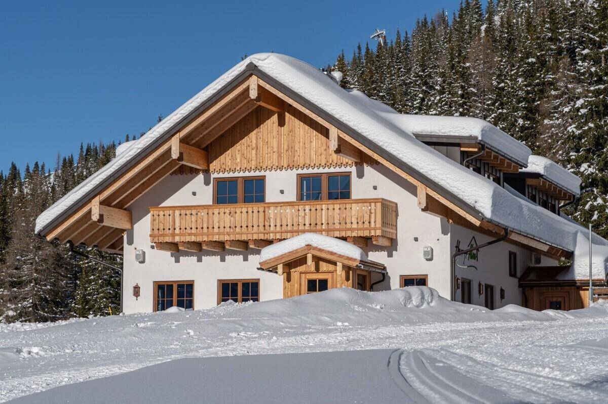harrys-alm_DSC_1286