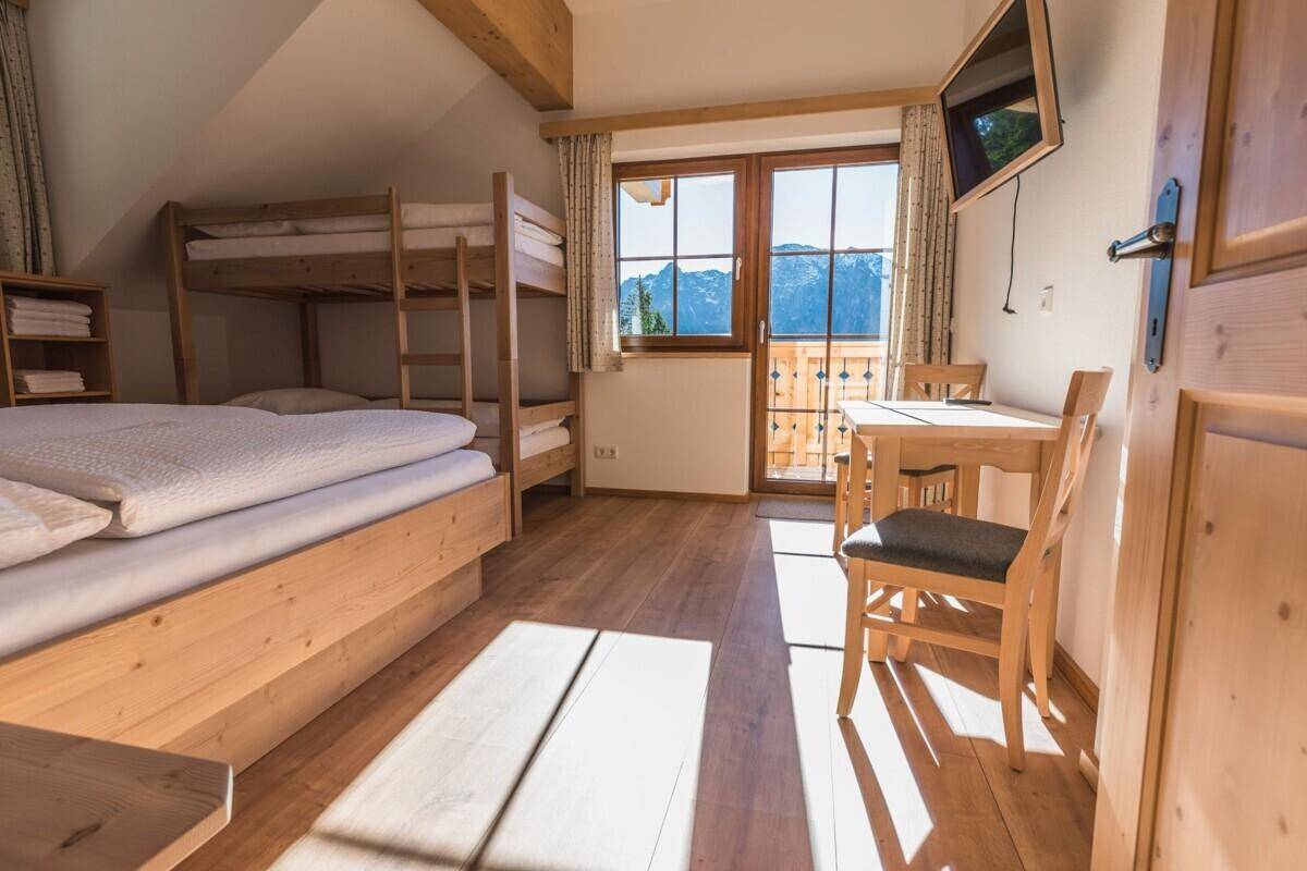 Appartements_Harrys Alm_DSC_1800