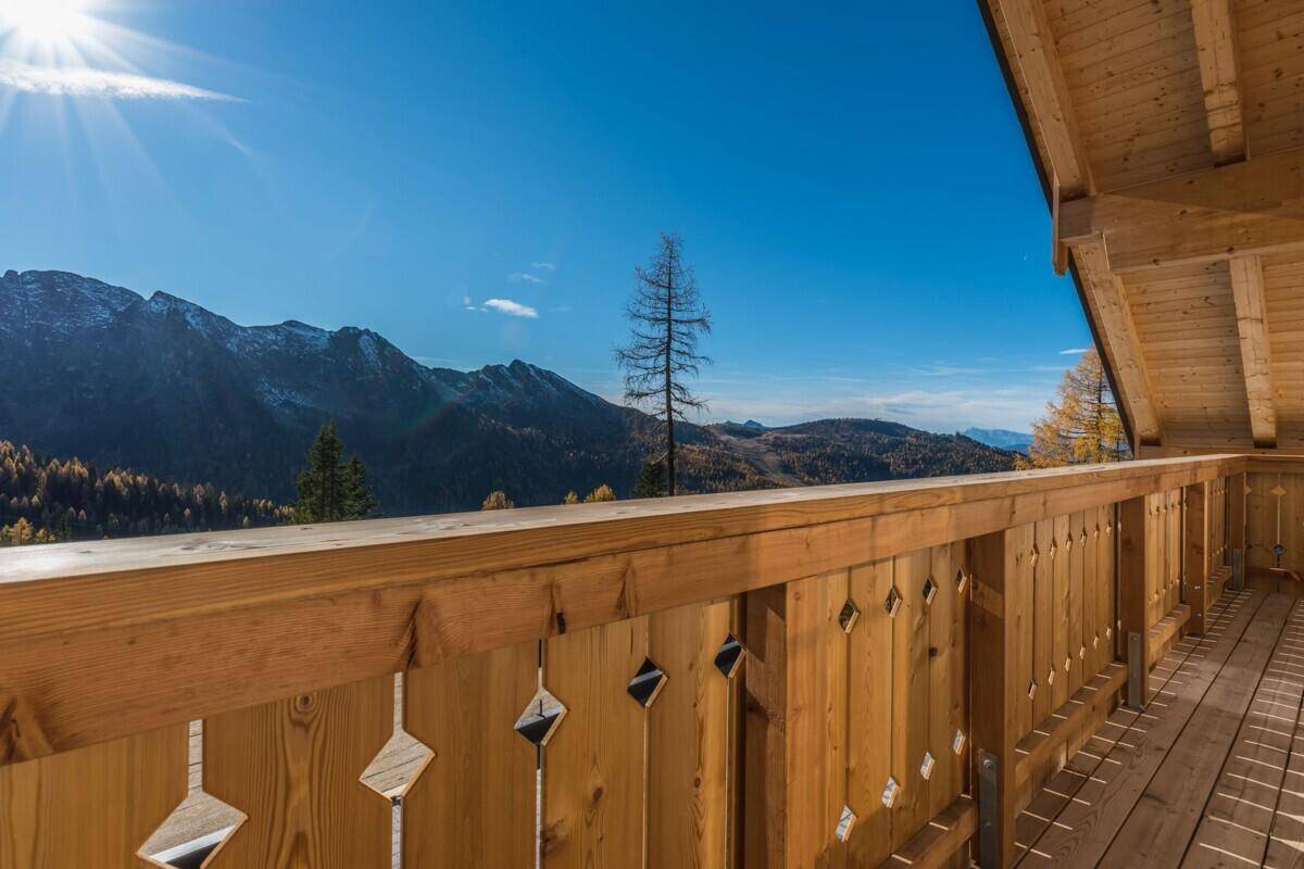 Appartementhaus_Harrys Alm_DSC_1826
