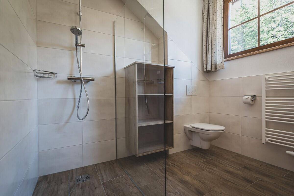 Appartements_Harrys Alm_DSC_1787