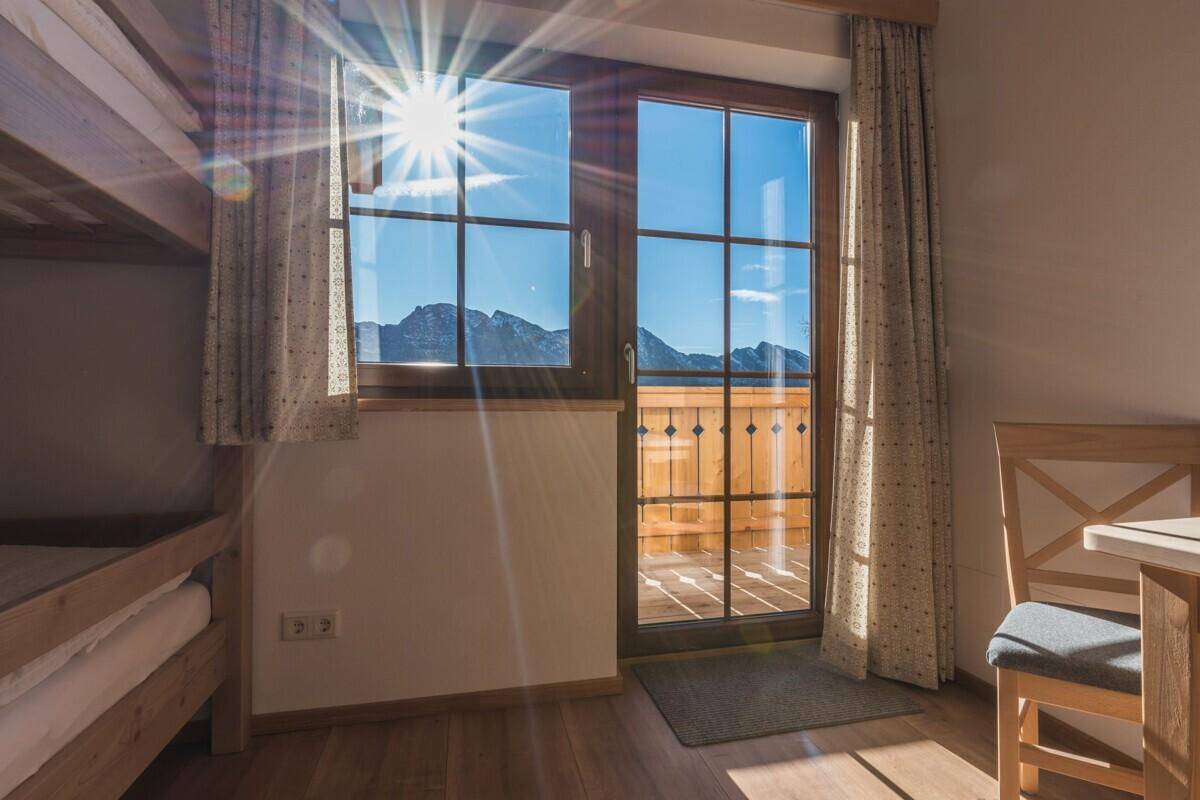 Appartements_Harrys Alm_DSC_1822