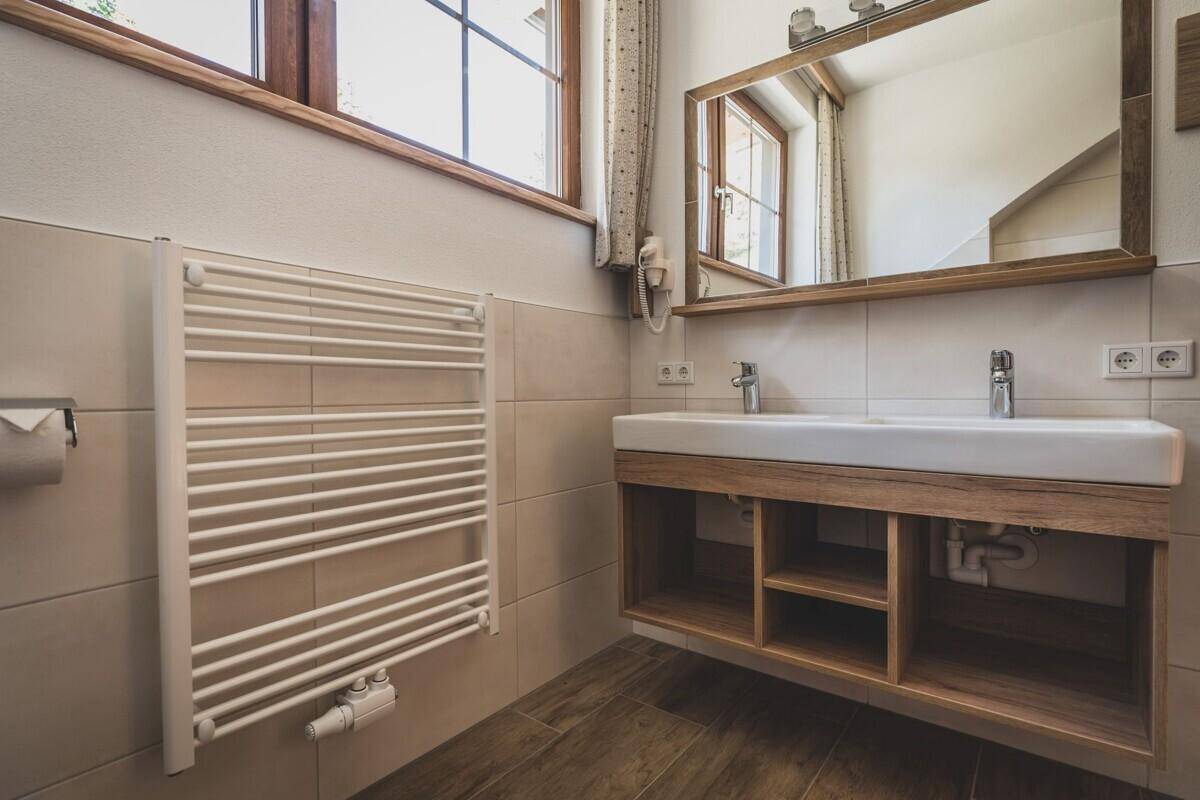 Appartements_Harrys Alm_DSC_1780