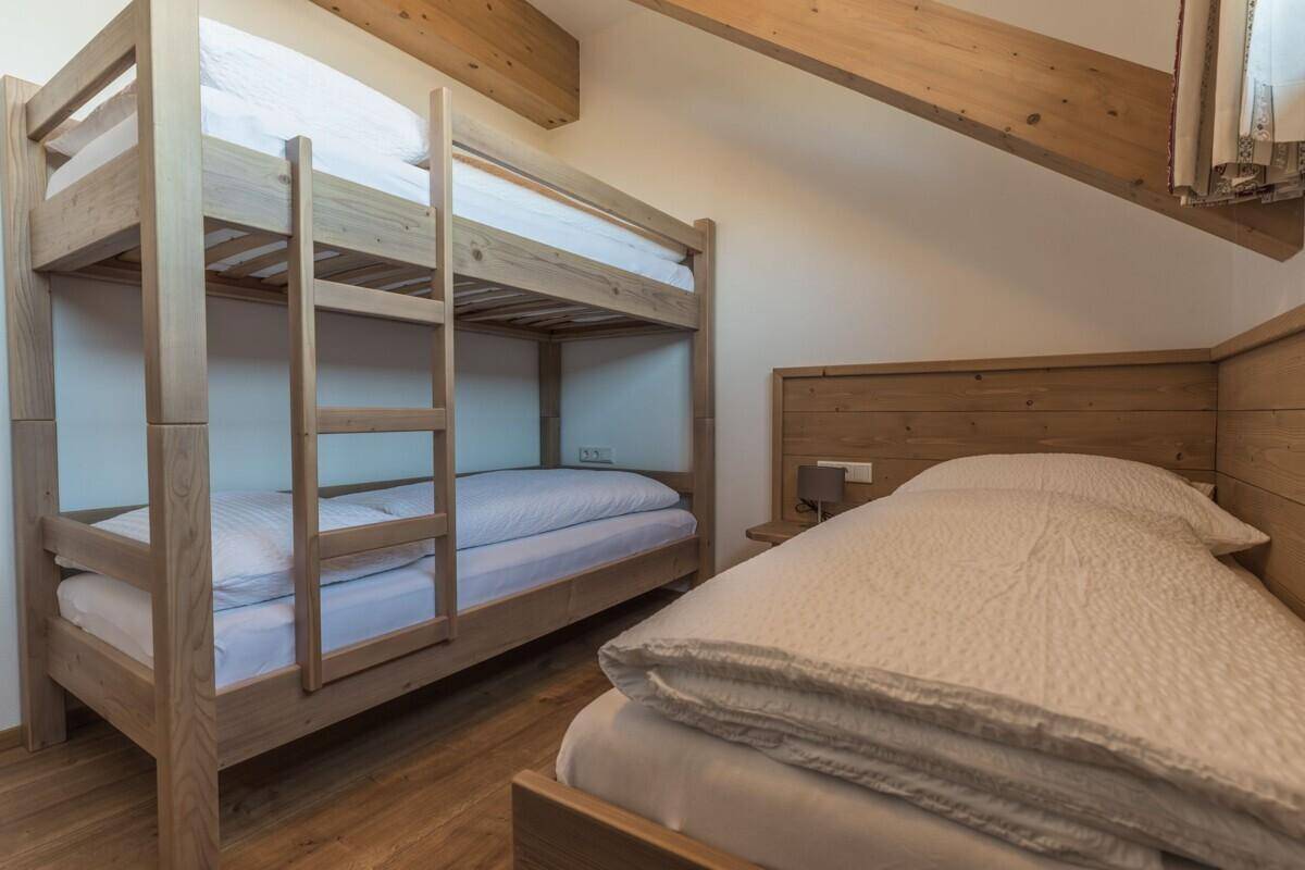 Appartements_Harrys Alm_DSC_1971