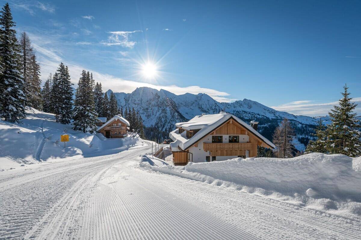 harrys-alm_DSC_3249