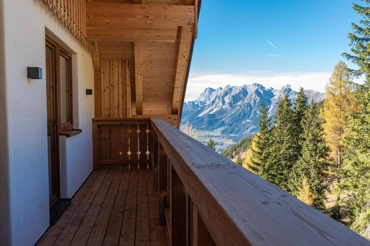 Appartementhaus_Harrys Alm_DSC_1954