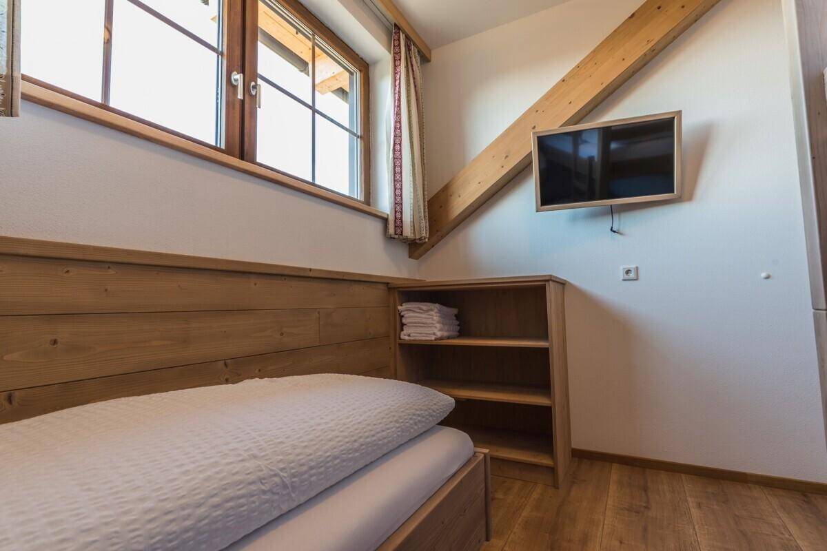 Appartements_Harrys Alm_DSC_1987