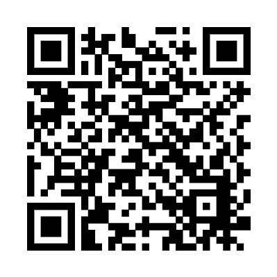 https://www.kr-real.at/immobiliendetails.xhtml?id[obj0]=7785