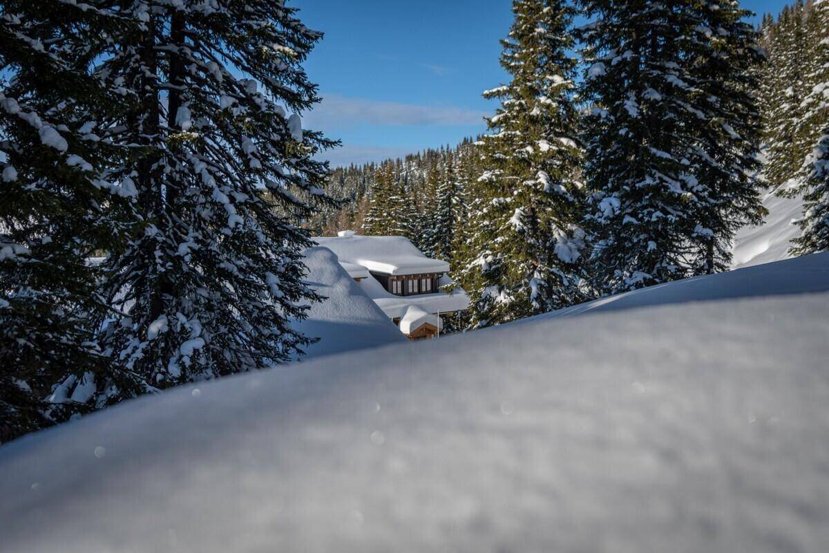 harrys-alm_DSC_1315
