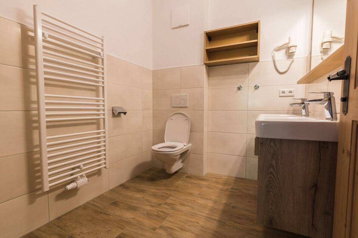 Appartements_Harrys Alm_DSC_1993