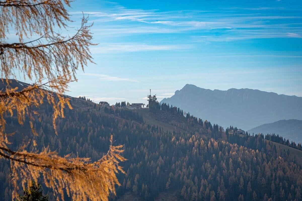 Appartementhaus_Harrys Alm_DSC_2176