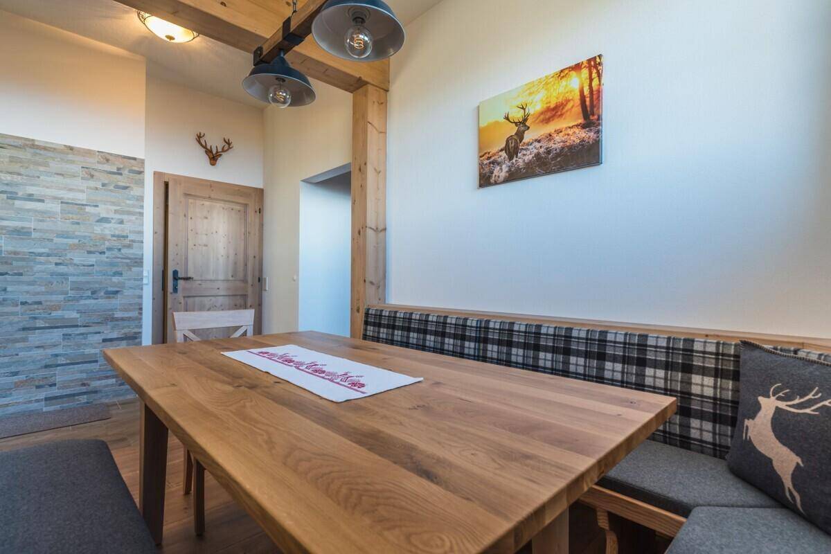 Appartements_Harrys Alm_DSC_1938