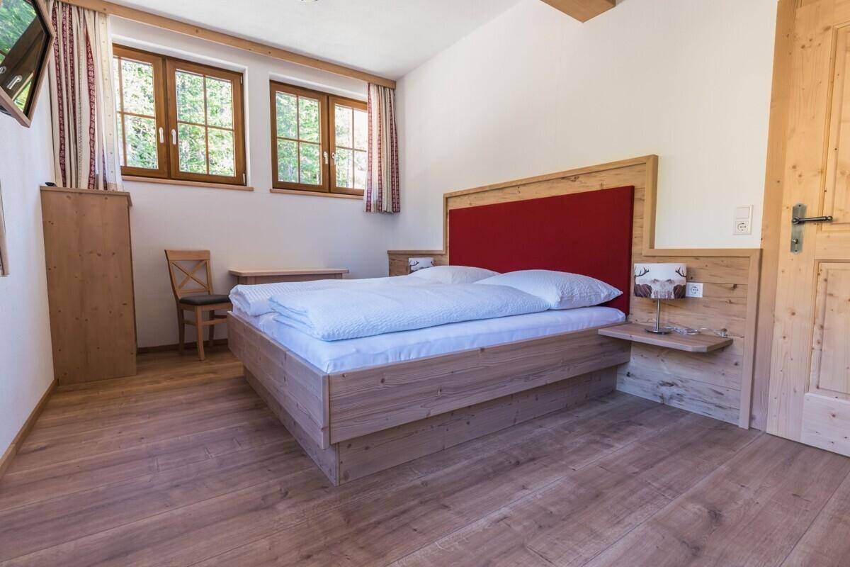 Appartements_Harrys Alm_DSC_2004