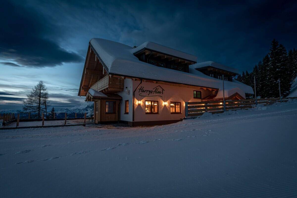 harrys-alm_DSC_3533