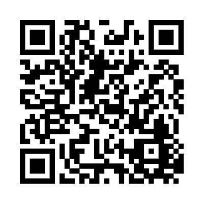 https://www.kr-real.at/immobiliendetails.xhtml?id[obj0]=7623