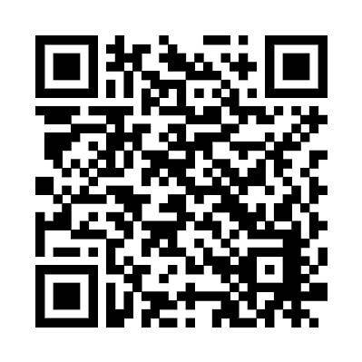 https://www.kr-real.at/immobiliendetails.xhtml?id[obj0]=7741