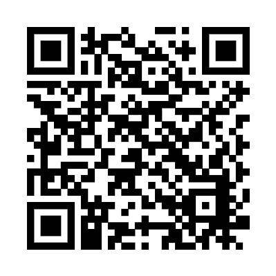 https://www.kr-real.at/immobiliendetails.xhtml?id[obj0]=6583