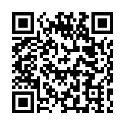 https://www.kr-real.at/immobiliendetails.xhtml?id[obj0]=6767