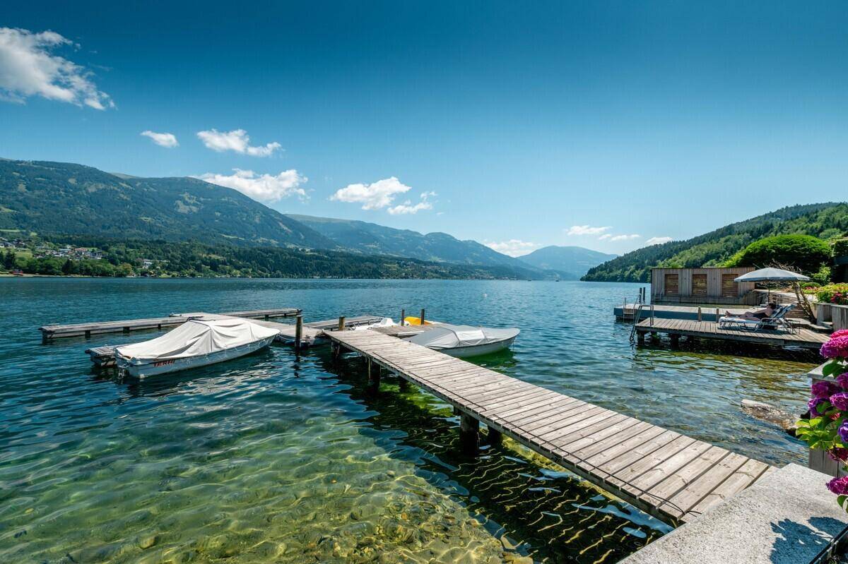 KR-Real-GmbH_Wohnung-Seeboden-am-Millstaettersee-Sueduferweg-123©DS-40