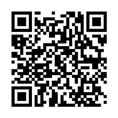 https://www.kr-real.at/immobiliendetails.xhtml?id[obj0]=7745