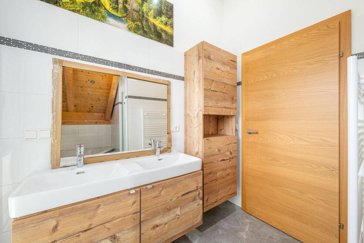KR-Real-GmbH_Wohnhaus-Ardning-264©DS-39