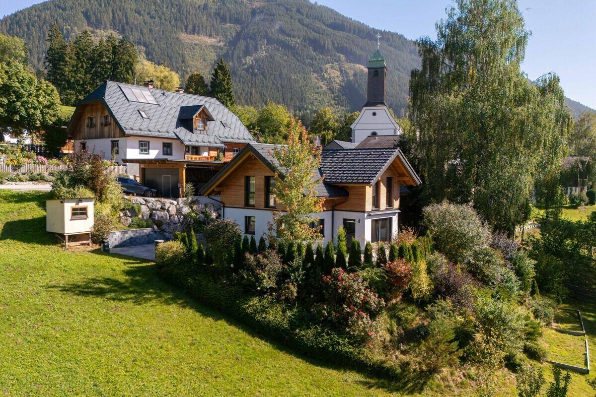 KR-Real-GmbH_Wohnhaus-Ardning-264©DS-64