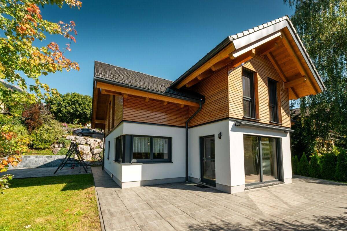 KR-Real-GmbH_Wohnhaus-Ardning-264©DS-51