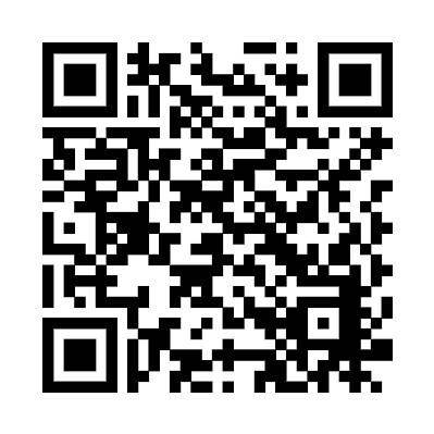 https://www.kr-real.at/immobiliendetails.xhtml?id[obj0]=7801