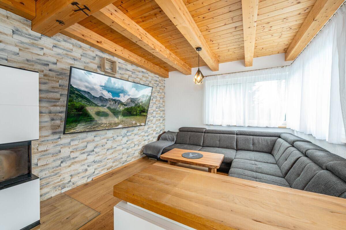 KR-Real-GmbH_Wohnhaus-Ardning-264©DS-9