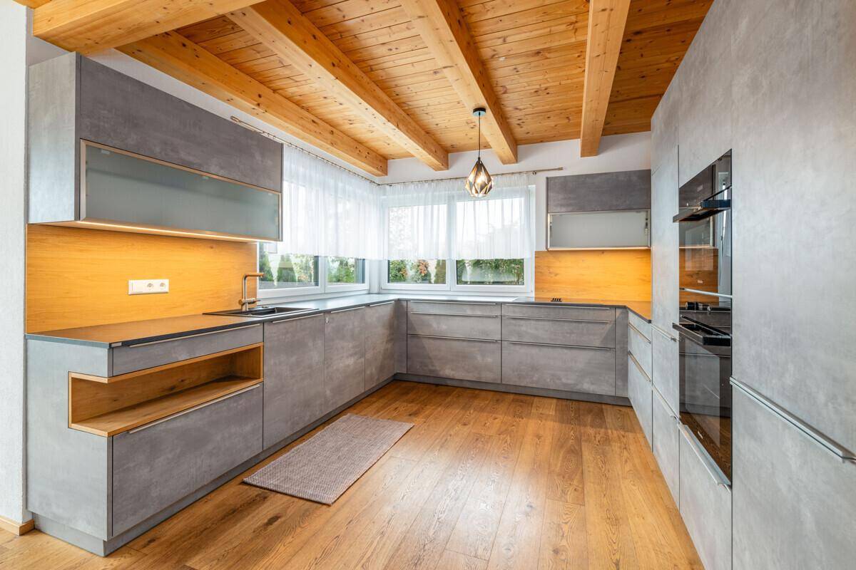 KR-Real-GmbH_Wohnhaus-Ardning-264©DS-1