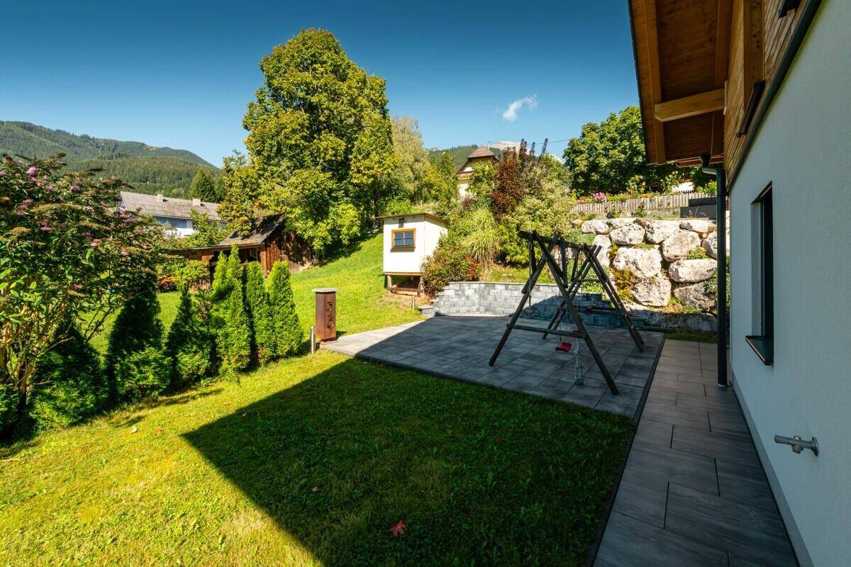 KR-Real-GmbH_Wohnhaus-Ardning-264©DS-55