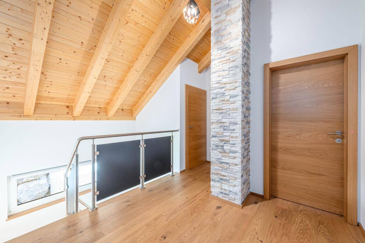 KR-Real-GmbH_Wohnhaus-Ardning-264©DS-45