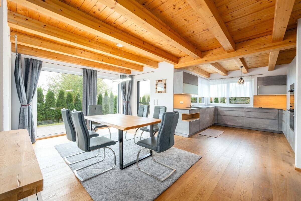 KR-Real-GmbH_Wohnhaus-Ardning-264©DS-7