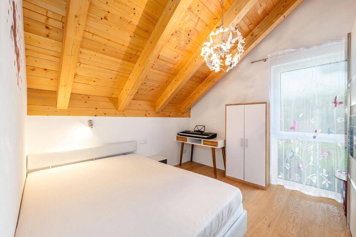 KR-Real-GmbH_Wohnhaus-Ardning-264©DS-33