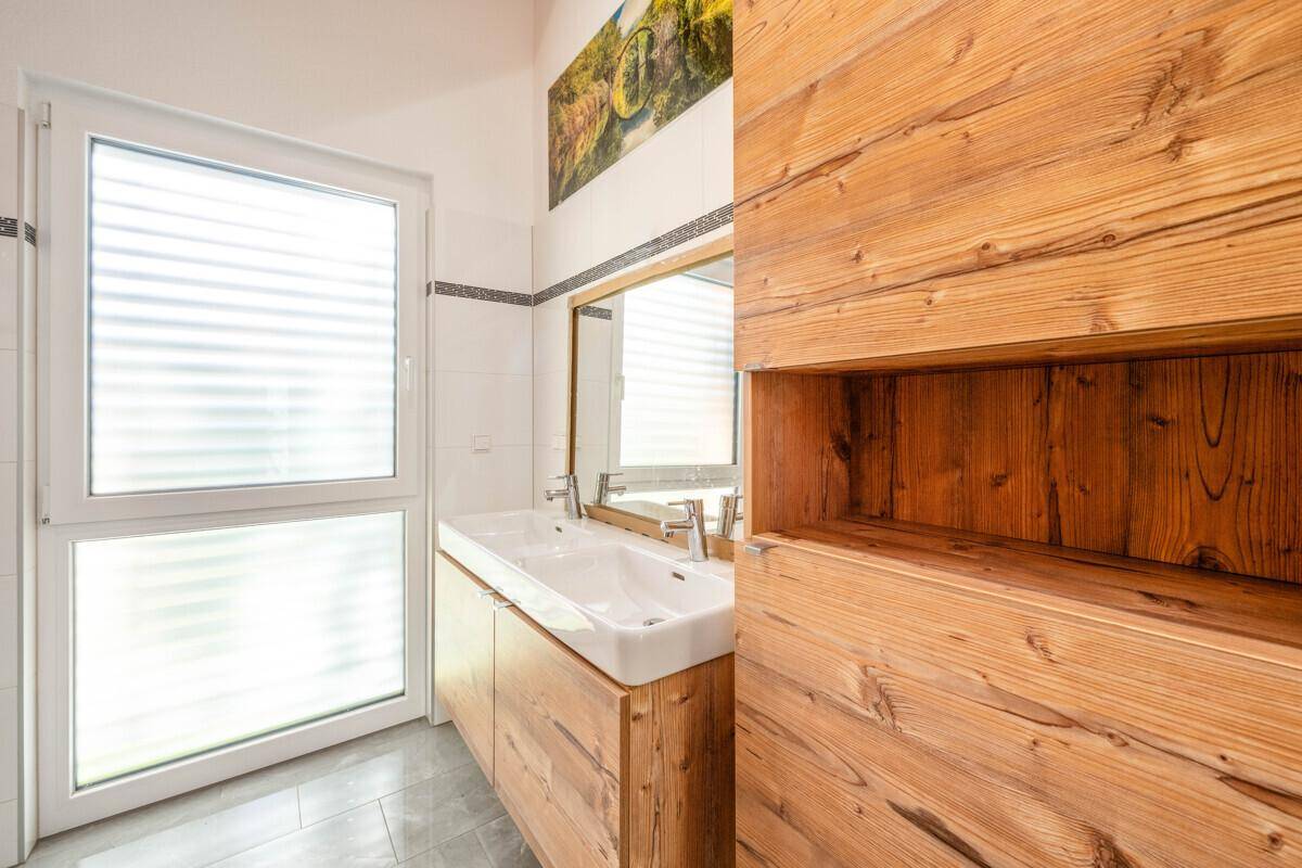 KR-Real-GmbH_Wohnhaus-Ardning-264©DS-42