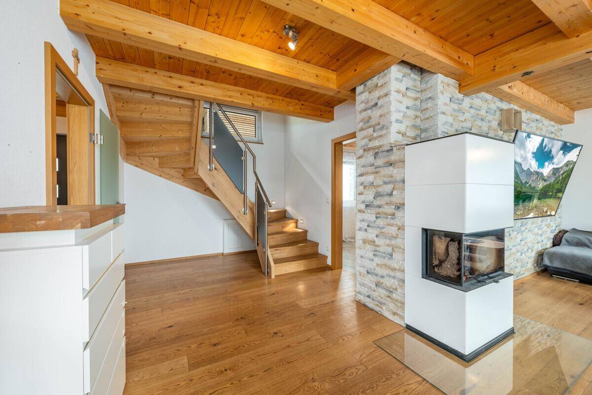 KR-Real-GmbH_Wohnhaus-Ardning-264©DS-13