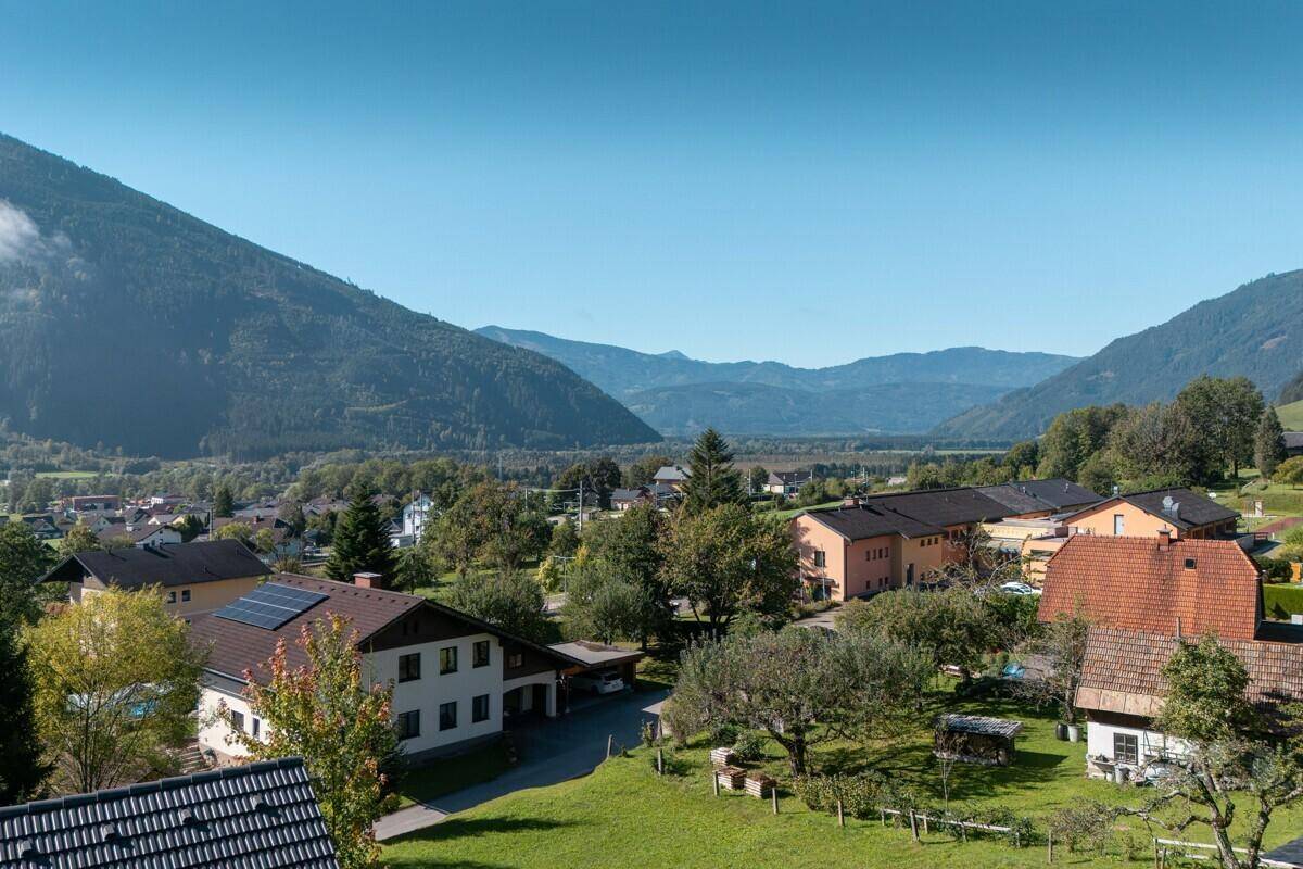 KR-Real-GmbH_Wohnhaus-Ardning-264©DS-67