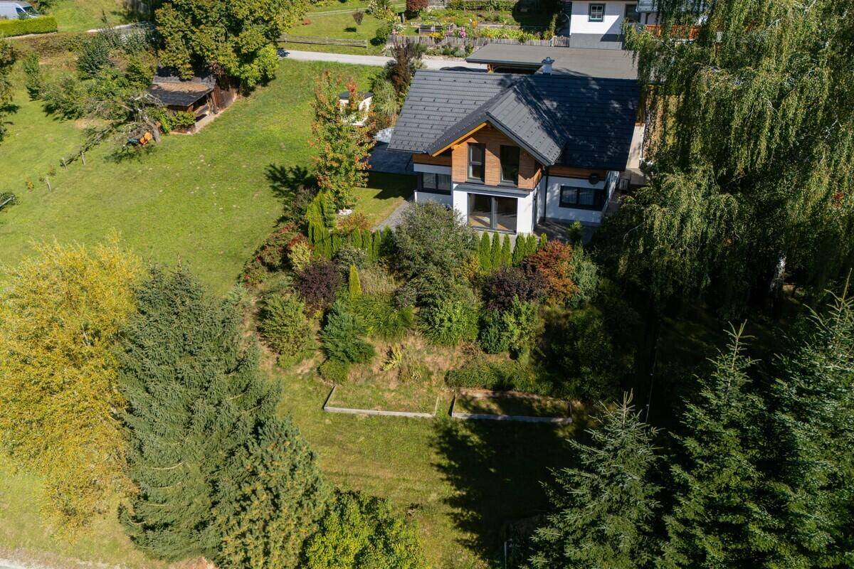 KR-Real-GmbH_Wohnhaus-Ardning-264©DS-72