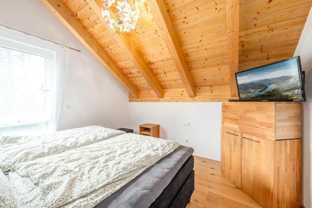 KR-Real-GmbH_Wohnhaus-Ardning-264©DS-21