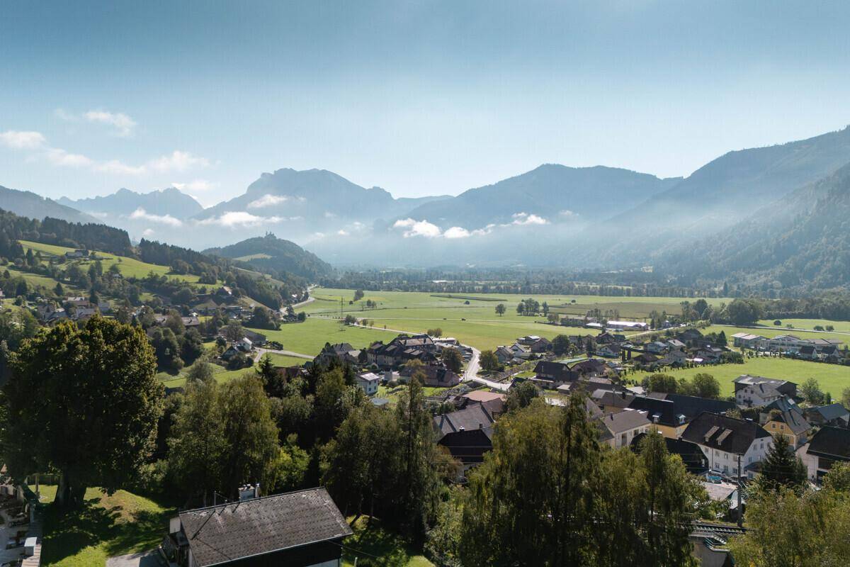 KR-Real-GmbH_Wohnhaus-Ardning-264©DS-68