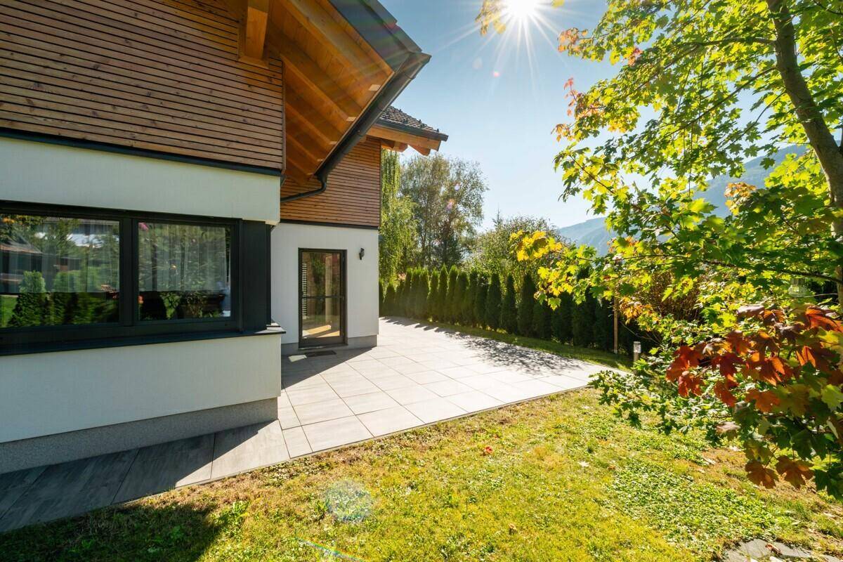 KR-Real-GmbH_Wohnhaus-Ardning-264©DS-50