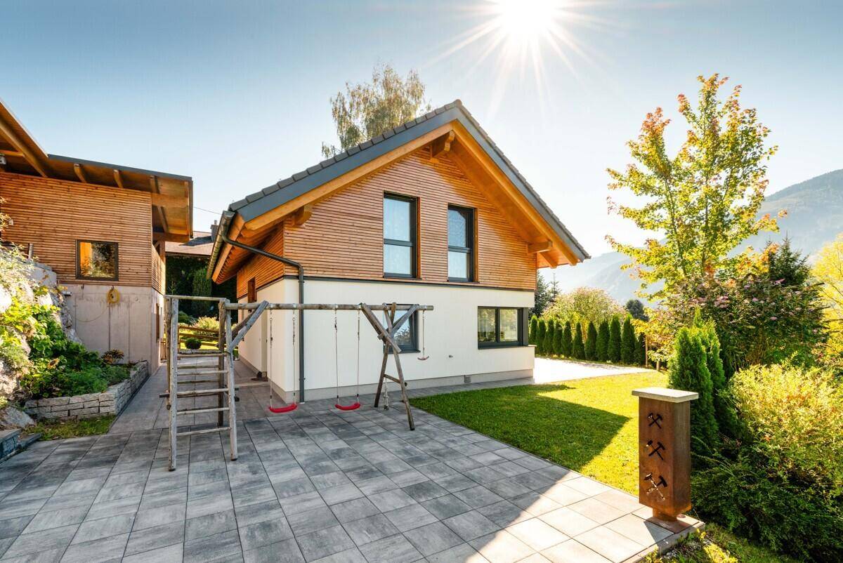 KR-Real-GmbH_Wohnhaus-Ardning-264©DS-49