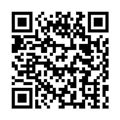 https://www.kr-real.at/immobiliendetails.xhtml?id[obj0]=5401