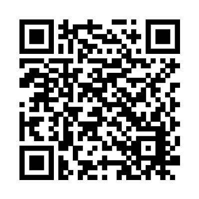 https://www.kr-real.at/immobiliendetails.xhtml?id[obj0]=7237