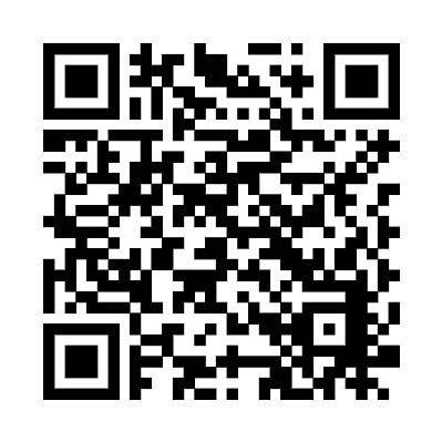 https://www.kr-real.at/immobiliendetails.xhtml?id[obj0]=7255