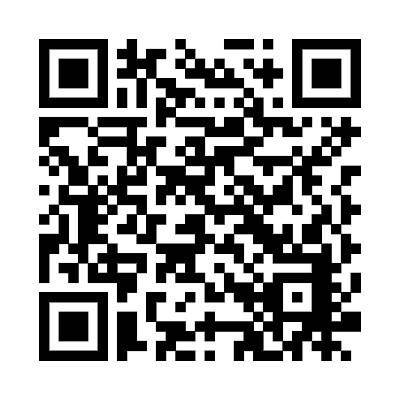 https://www.kr-real.at/immobiliendetails.xhtml?id[obj0]=7261