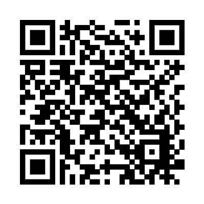 https://www.kr-real.at/immobiliendetails.xhtml?id[obj0]=7633